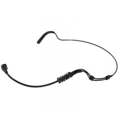 SZ-AUDIO HC-4096 Sennheiser Jack 